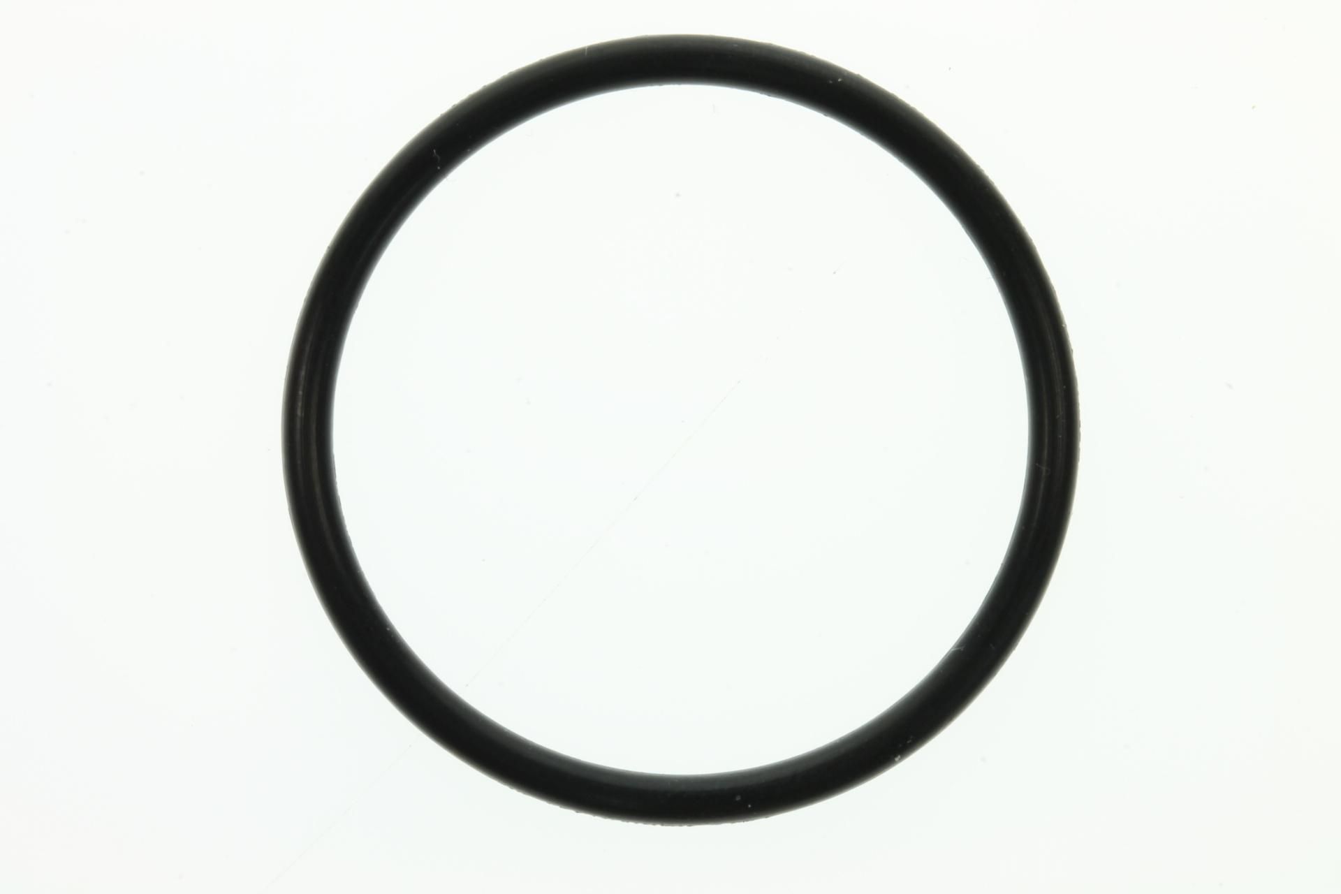 Изображение товара O-ring, 27x2.0
