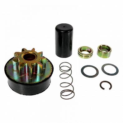 Изображение товара Kit,drive hardware
