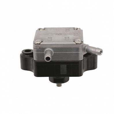 Изображение товара Sierra 18-35302 Fuel Pump Assy
