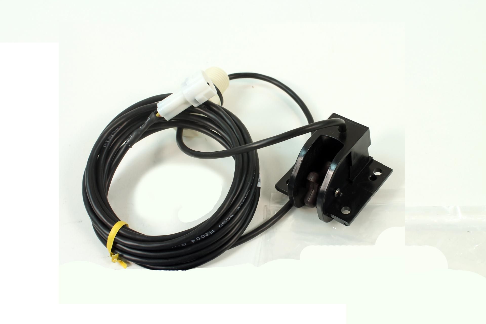 Изображение товара Sensor Speed