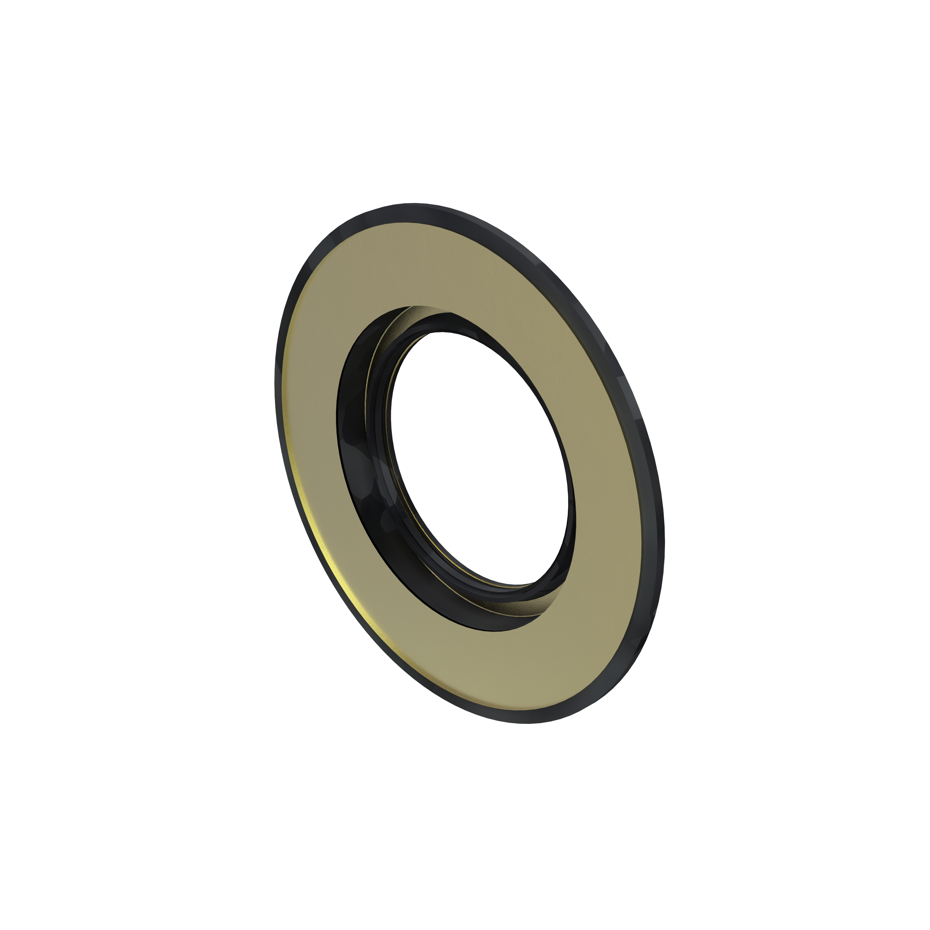 Изображение товара Oil sealing ring