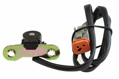 Изображение товара SM-01401 Датчик Холла для снегоходов BRP SKI-DOO/LYNX E-Tec  OEM: 410922969 (SPI)