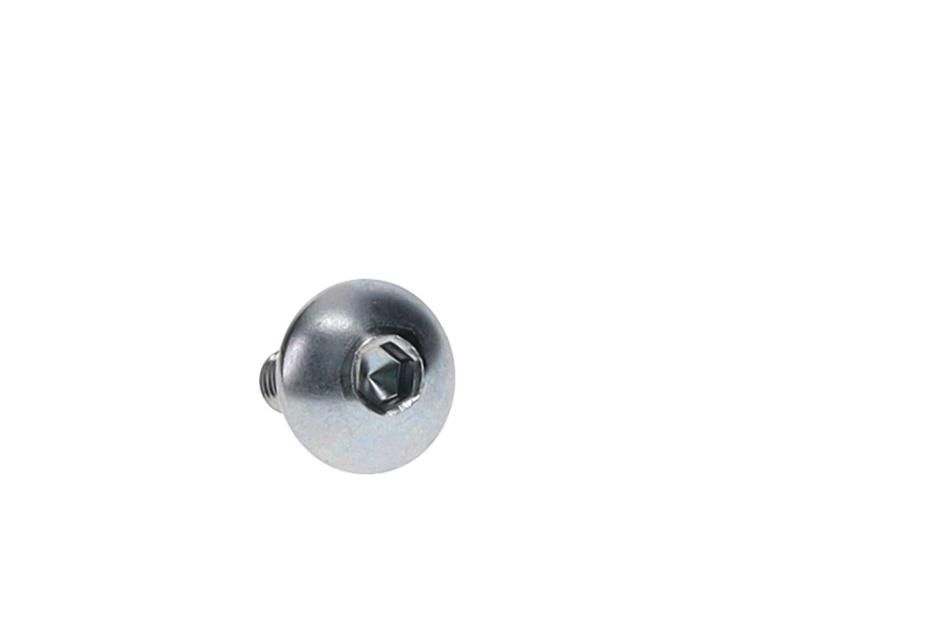 Изображение товара BOLT,HEX. SOCKET BUTTON