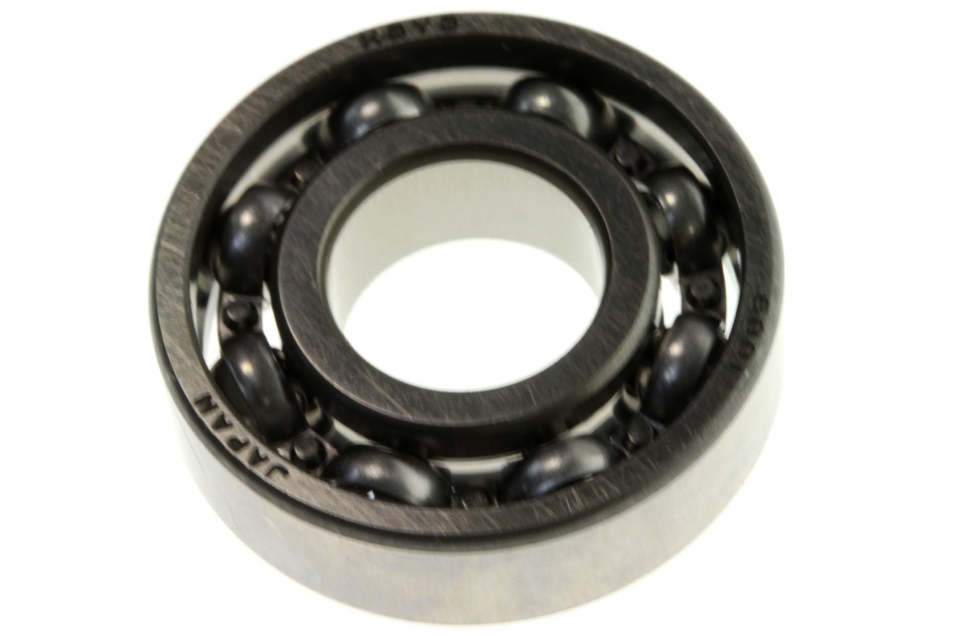 Изображение товара BEARING,PROPELLER SHAFT