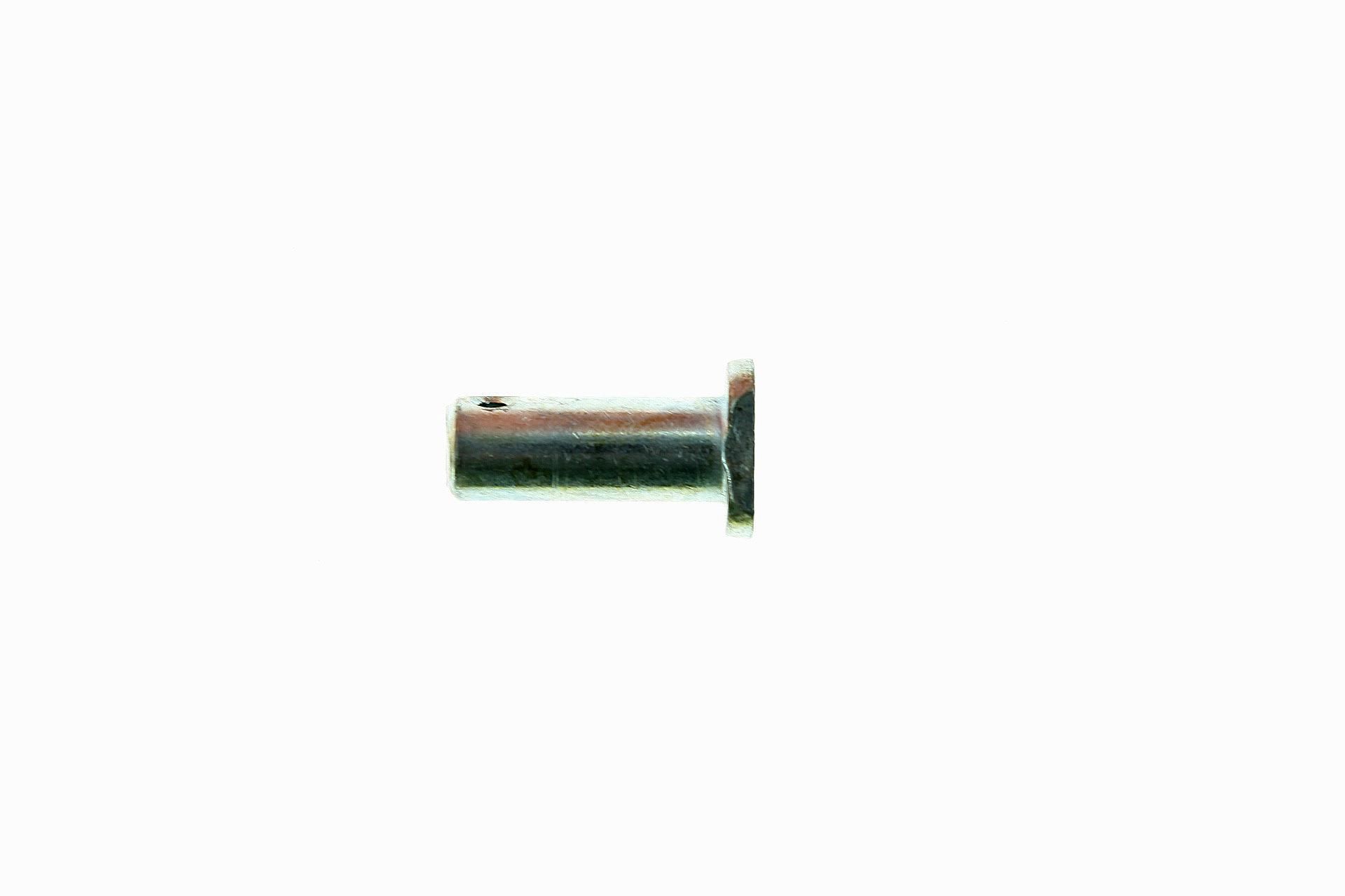 Изображение товара Pin b, brake rod joint