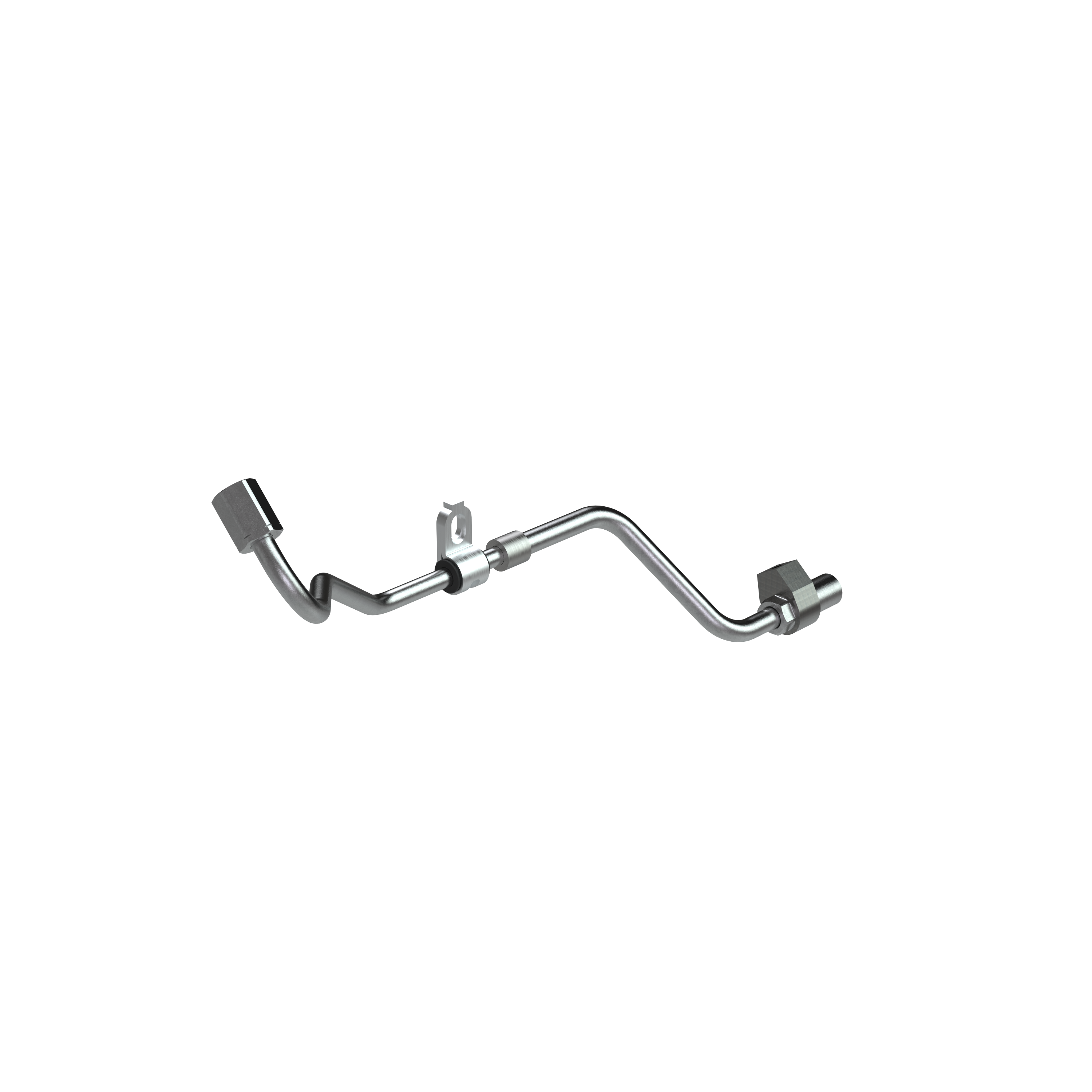 Изображение товара Fuel pipe
