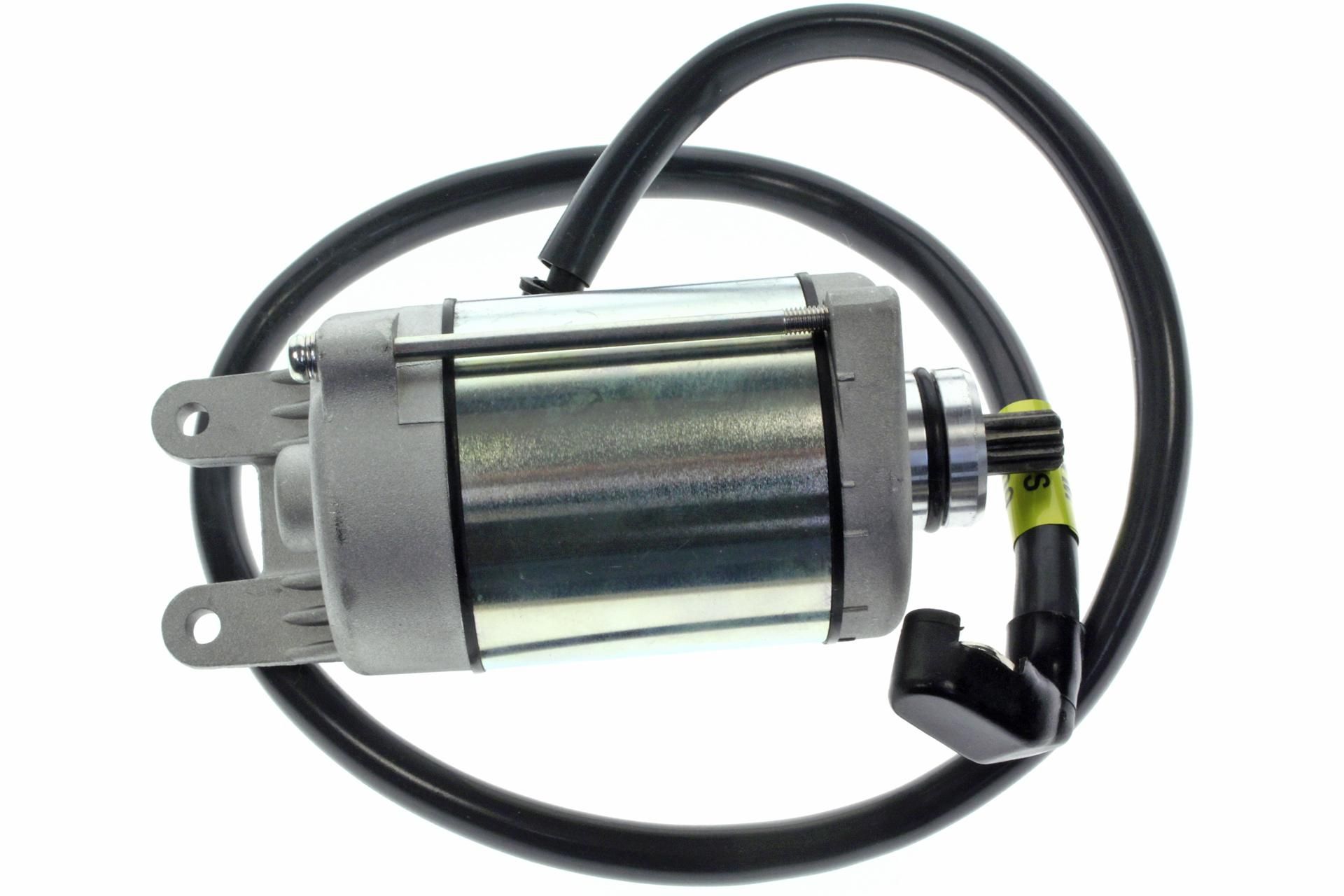 Изображение товара Starting Motor Assy