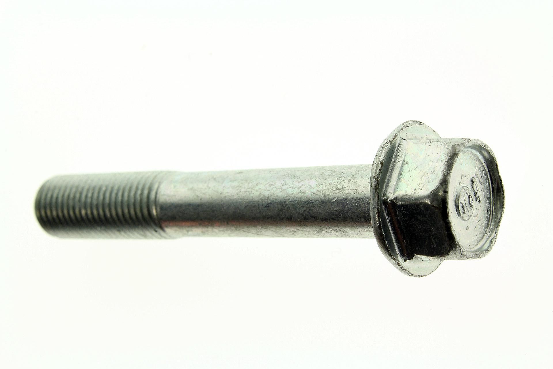 Изображение товара FLANGE, 10X65