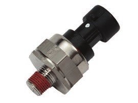 Изображение товара BLOCK WATER PRESSURE KIT