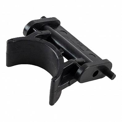 Изображение товара SK6A1-43351-00 Основание упора Skipper для Yamaha 2 OEM:6A1-43351-00