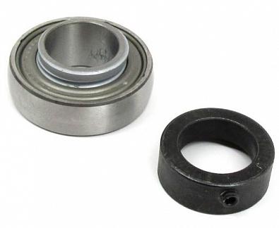 Изображение товара 300-223 Подшипник для ARCTIC CAT  OEM: 04-169-010R, 1602-375, 300223