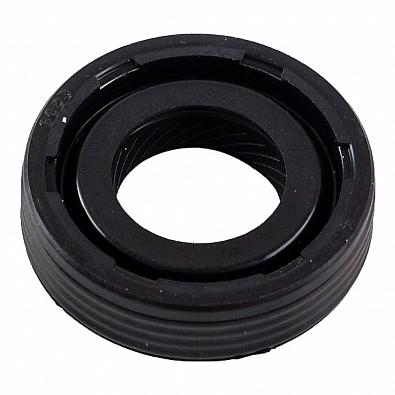 Изображение товара SK26-821309 Сальник вертикального вала для MERCURY 25-50   OEM: 18-3013, 821309, 26-821309
