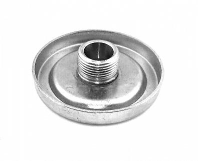 Изображение товара BOUCHON*PLUG