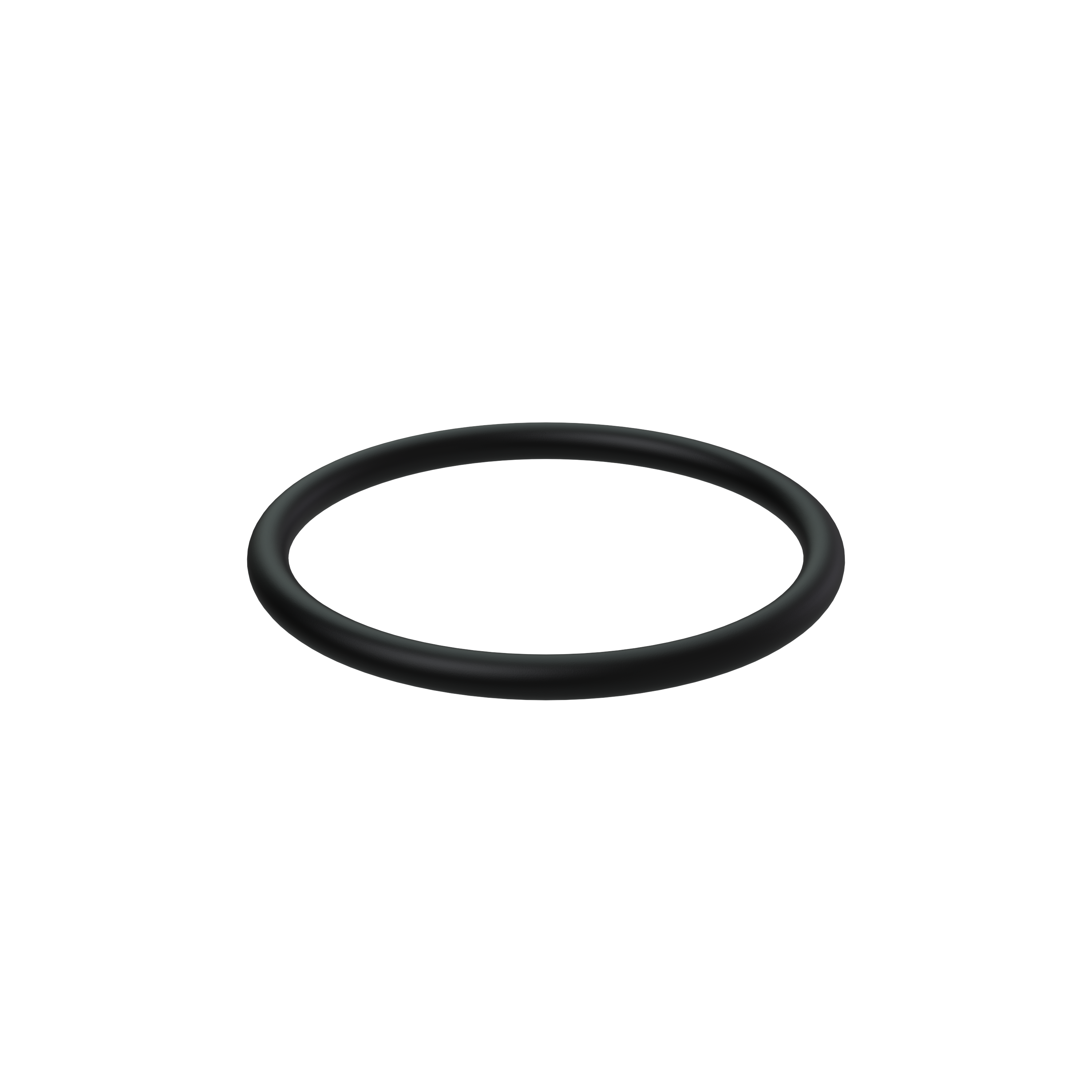 Изображение товара O-ring