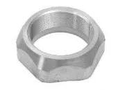 Изображение товара PROP NUT, Front