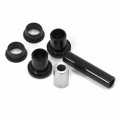 Изображение товара AT-04525 Втулки подвески Polaris OEM: 5138276, 5138797, 1543367, 5450095