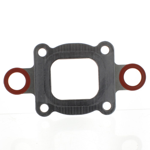 Изображение товара GASKET, Full Flow