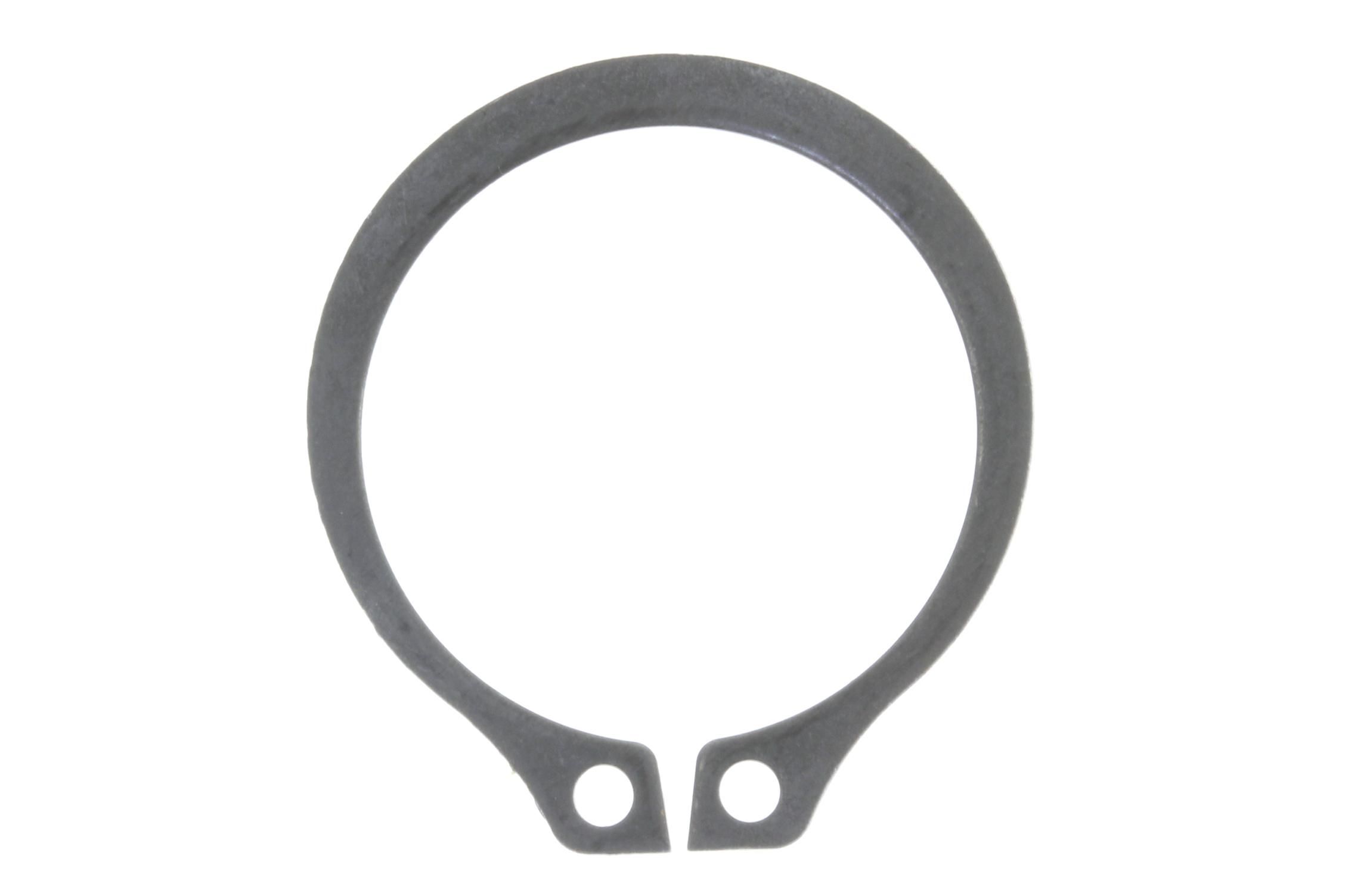 Изображение товара Circlip, 5