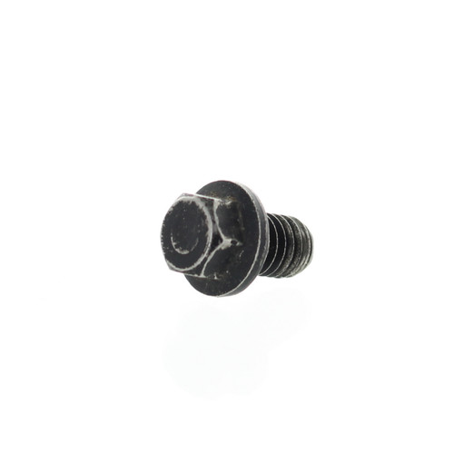 Изображение товара SCREW