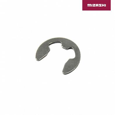 Изображение товара SC-FT188 Стопорное кольцо собачки ручного стартера Yamaha 9.9-40/F6-40 OEM: 63V-15744-00 (MIZASHI)