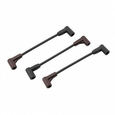 Изображение товара Sierra 18-28084 Spark Plug Wire Set