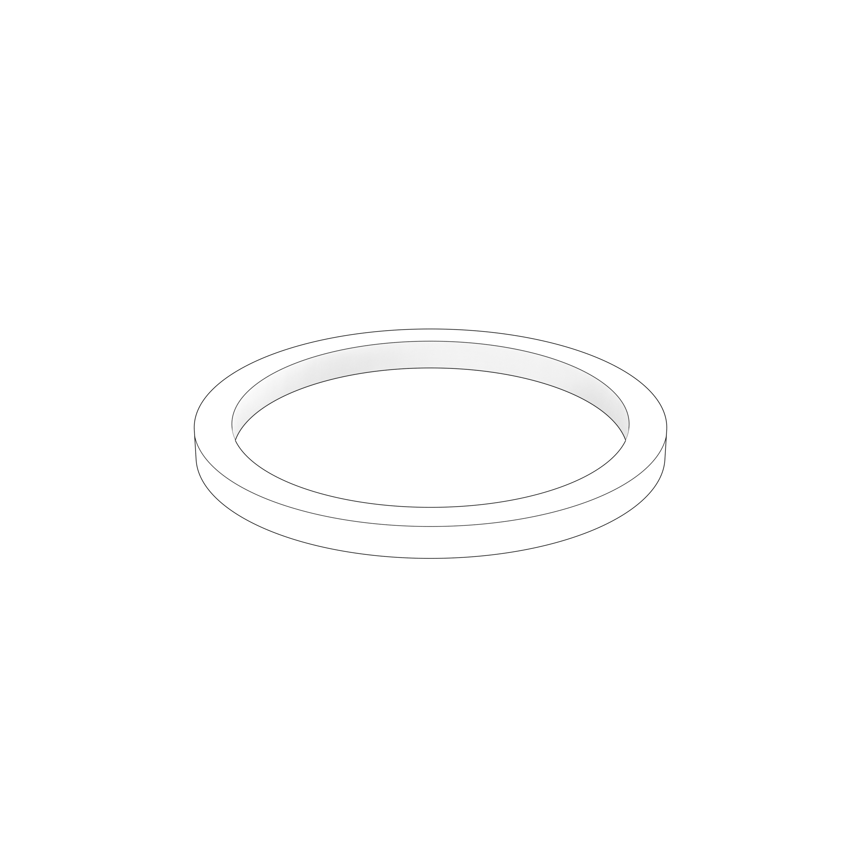 Изображение товара Gasket