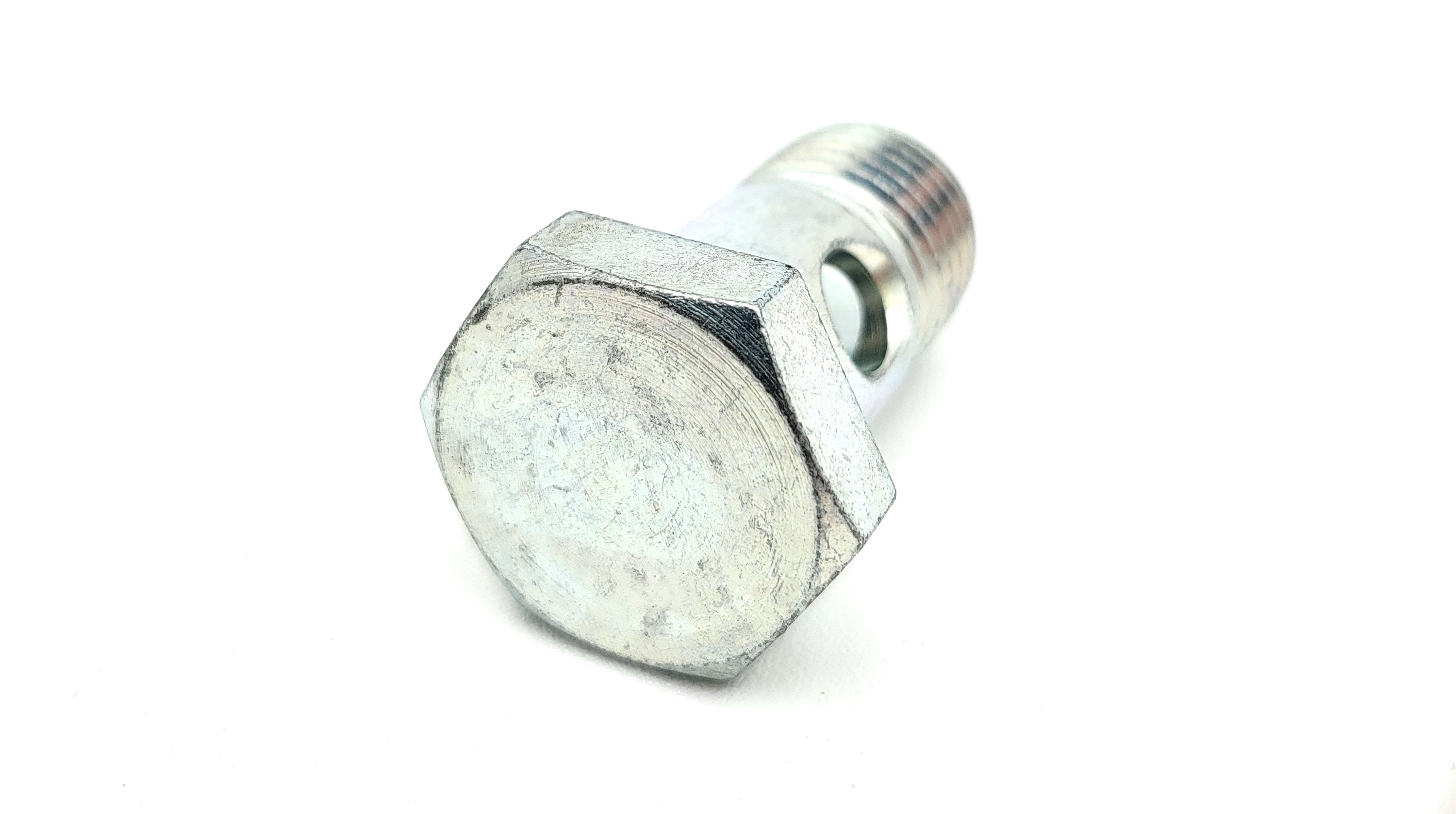 Изображение товара Hollow screw