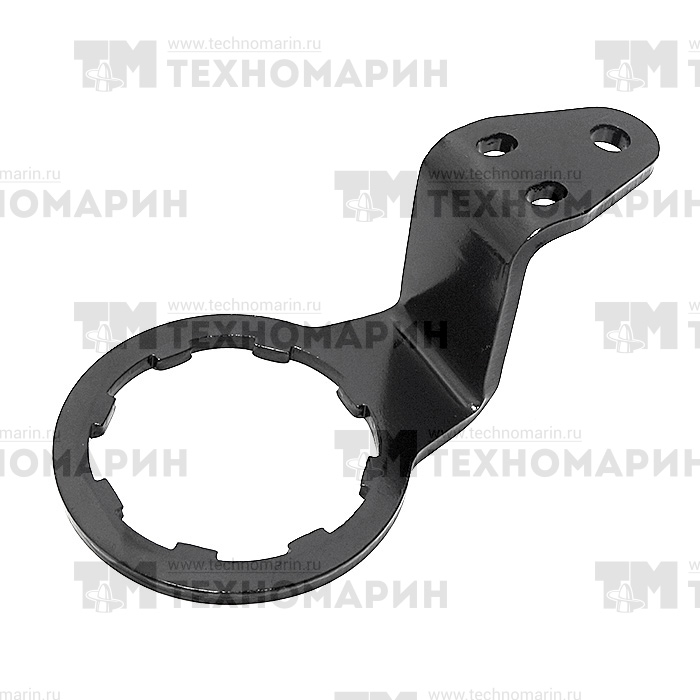 Изображение товара Рулевой рычаг BRP 08-240