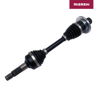 Изображение товара AT-MZ1348 Привод задний (левый) OEM: OEM: 7020-280100-50001
