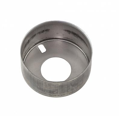 Изображение товара SK348-65011-0 Обойма помпы Skipper для TOHATSU/MERCURY 25-30/40C   OEM: 348650110/161572