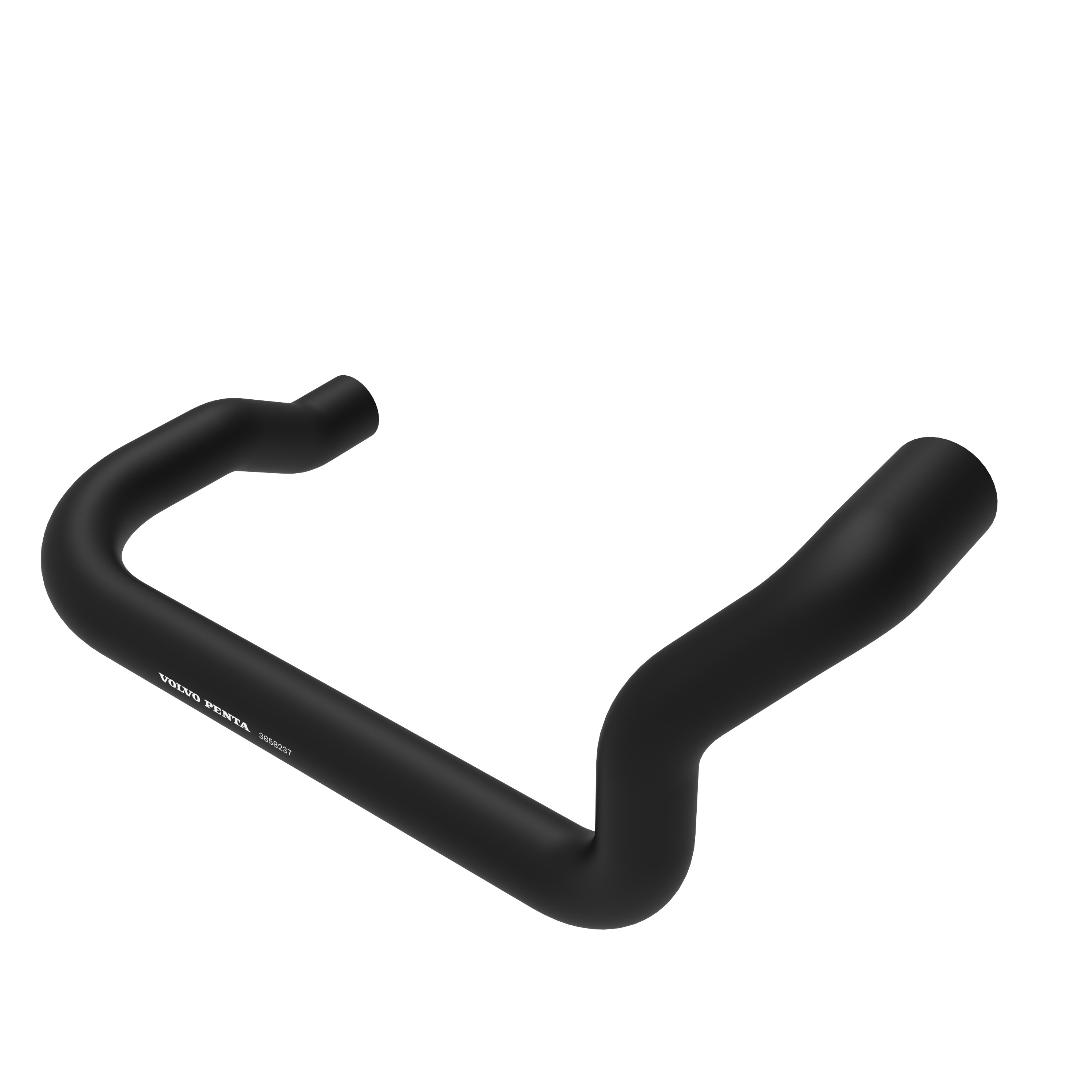 Изображение товара Hose