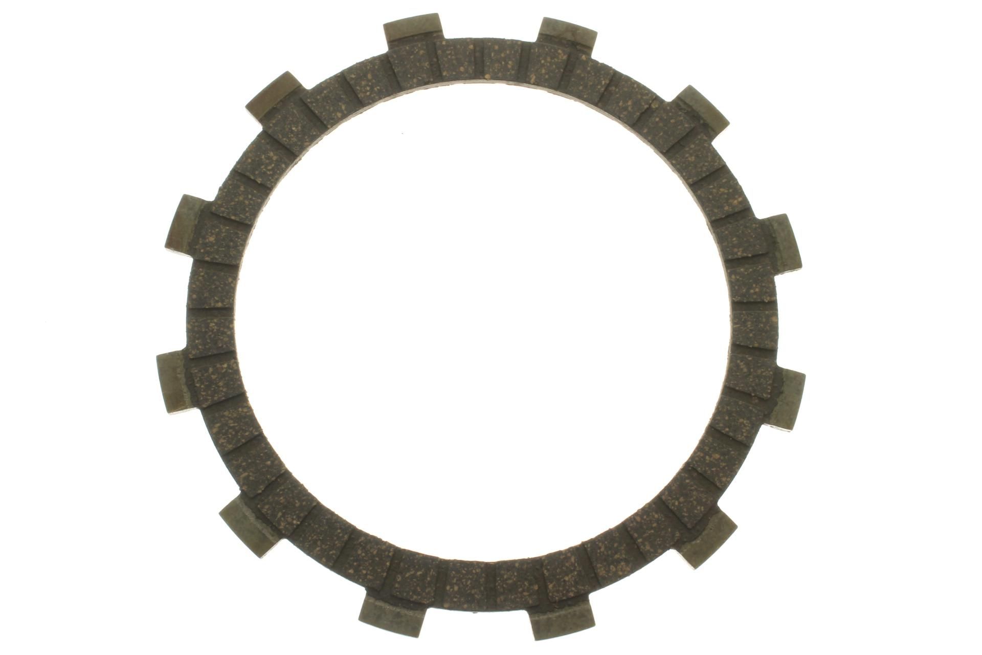 Изображение товара Plate, Friction