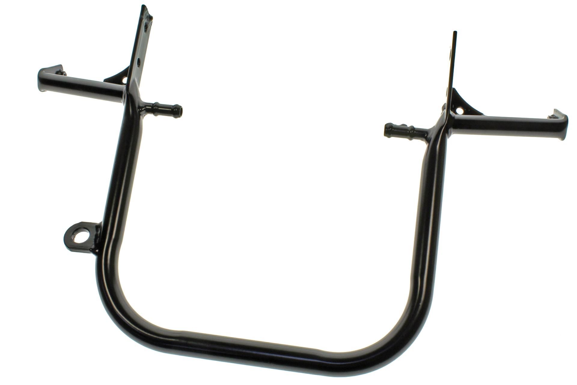 Изображение товара Bar, Carry Rear