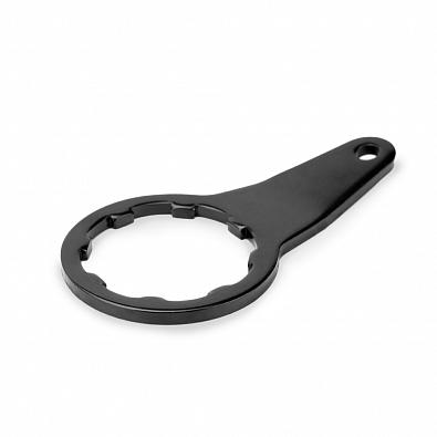Изображение товара 08-241 Рычаг поворотный для Ski-Doo OEM: M5340383, 5340383