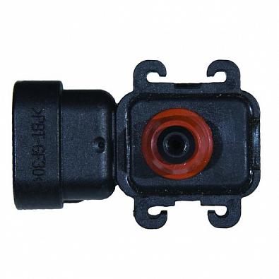 Изображение товара 18-7660 Датчик давления воздуха (Map Sensor) для MERCRUISER/VOLVO PENTA  8.1L (MAG496)   OEM: 881731