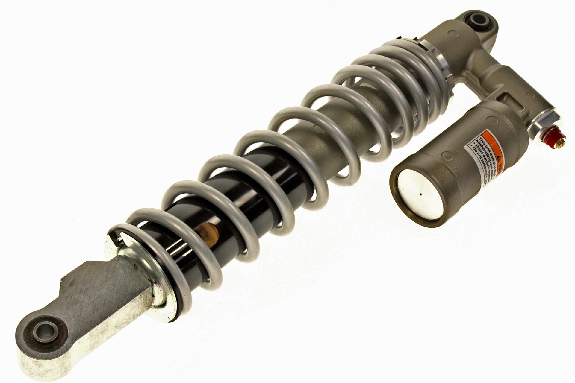 Изображение товара Shock Absorber Assy 2