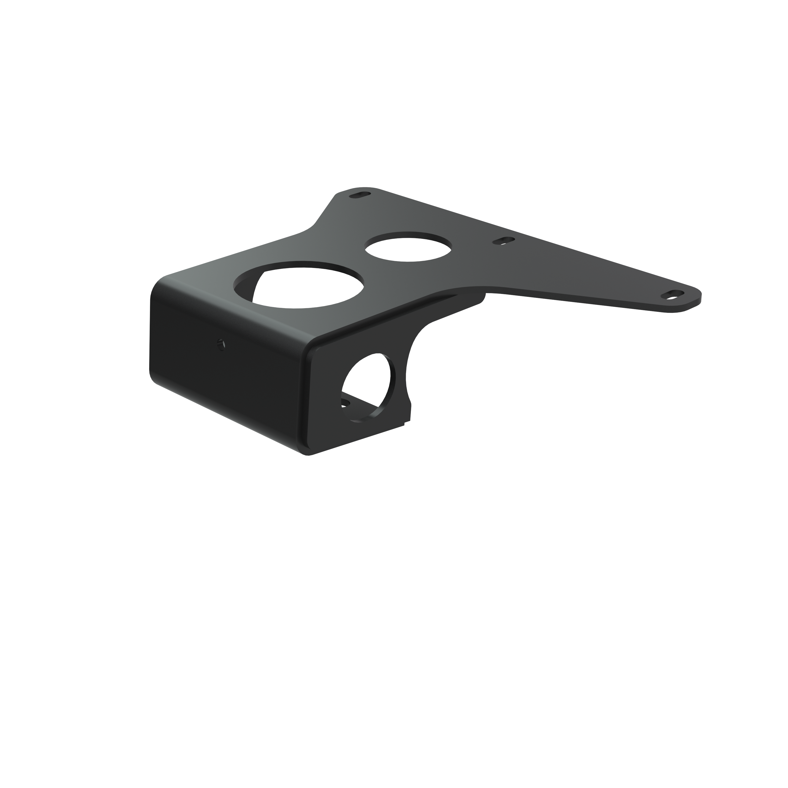 Изображение товара Bracket