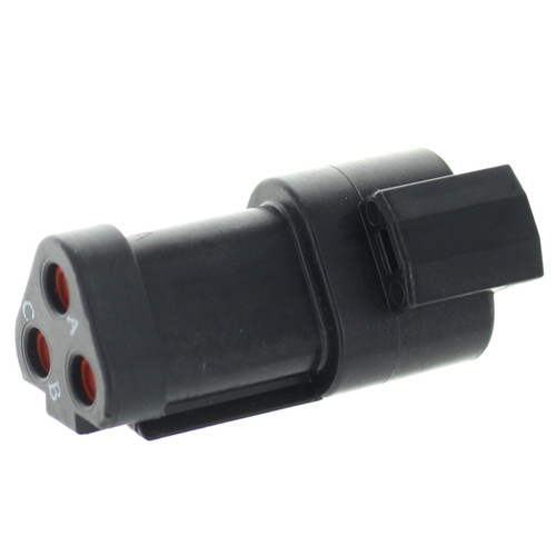 Изображение товара *connector, Tnt