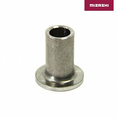 Изображение товара SC-OT363 Втулка крепления масляного бачка Yamaha OEM: 624-42542-00-00, 624425420000, 90387-06119-00,