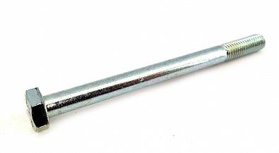 Изображение товара Screw-hex m10
