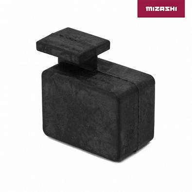 Изображение товара SC-OT555 Подушка двигателя Tohatsu/Mercury OEM: 3B2-61301-0, 3B2613010, 8037753 (MIZASHI)