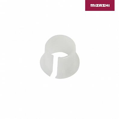 Изображение товара SC-OT503 Втулка для YAMAHA 6-15/20-80/220-225/F40-50 OEM: 90386-10009-00, 903861000900 (MIZASHI)