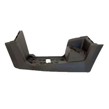 Изображение товара LH FOOTBOARD, MAX