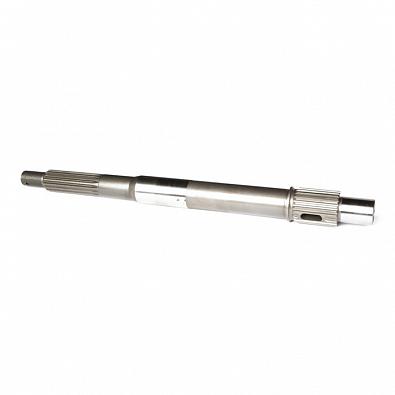 Изображение товара 6E5-45611-00-T Гребной вал KACAWA  lдля YAMAHA  115-225