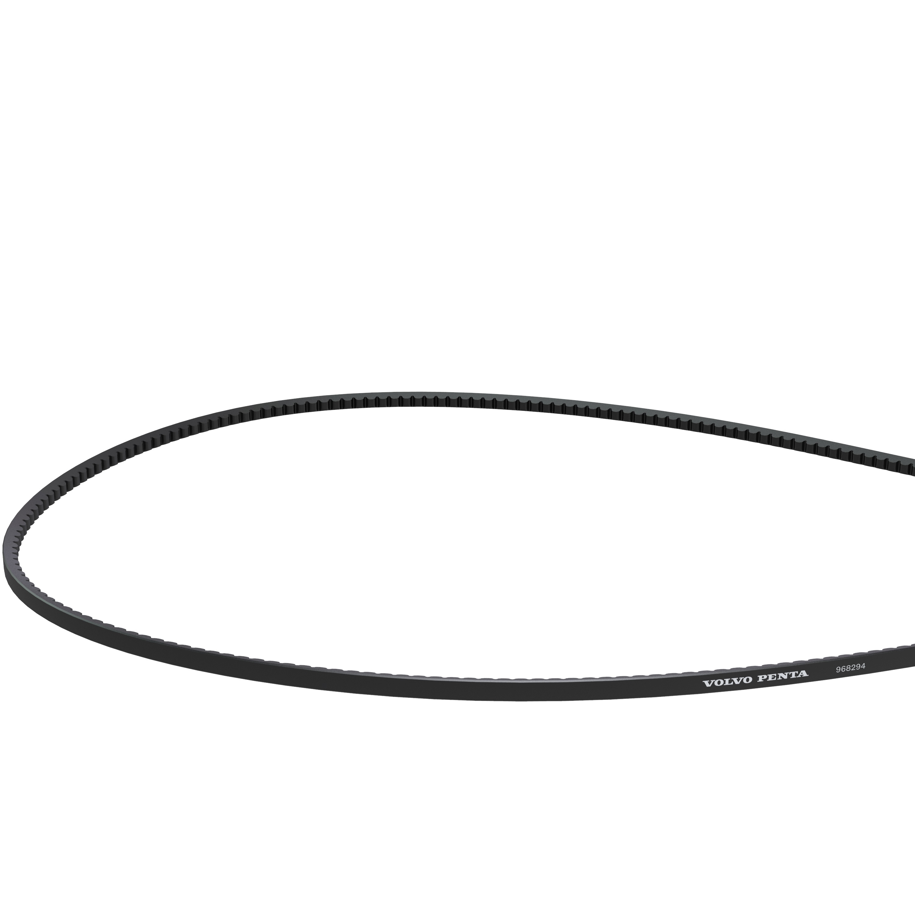 Изображение товара V-belt
