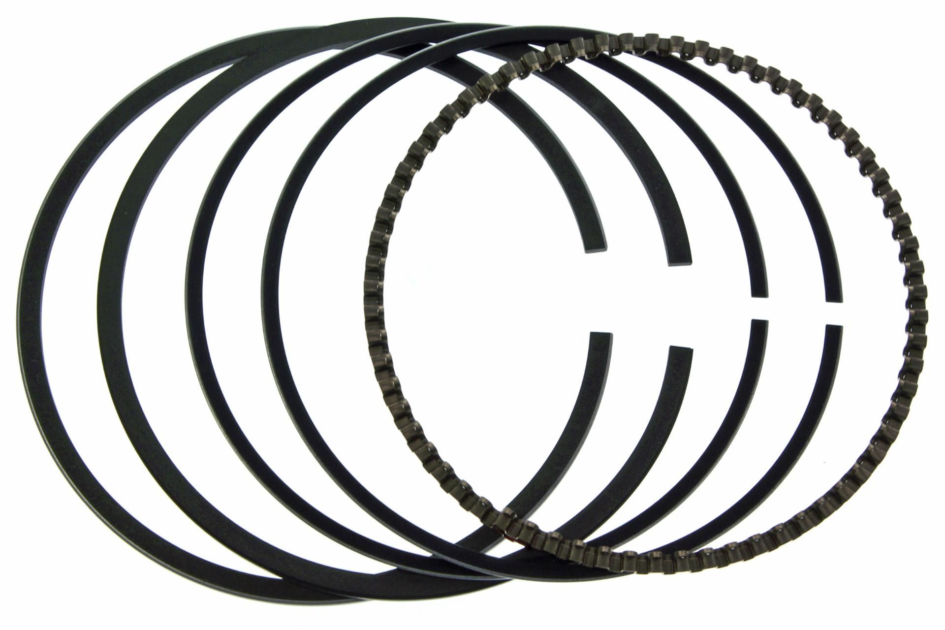 Изображение товара SEE PARTDETAILS - PRI; RING SET,PISTON (STD)(TEIKOKU)