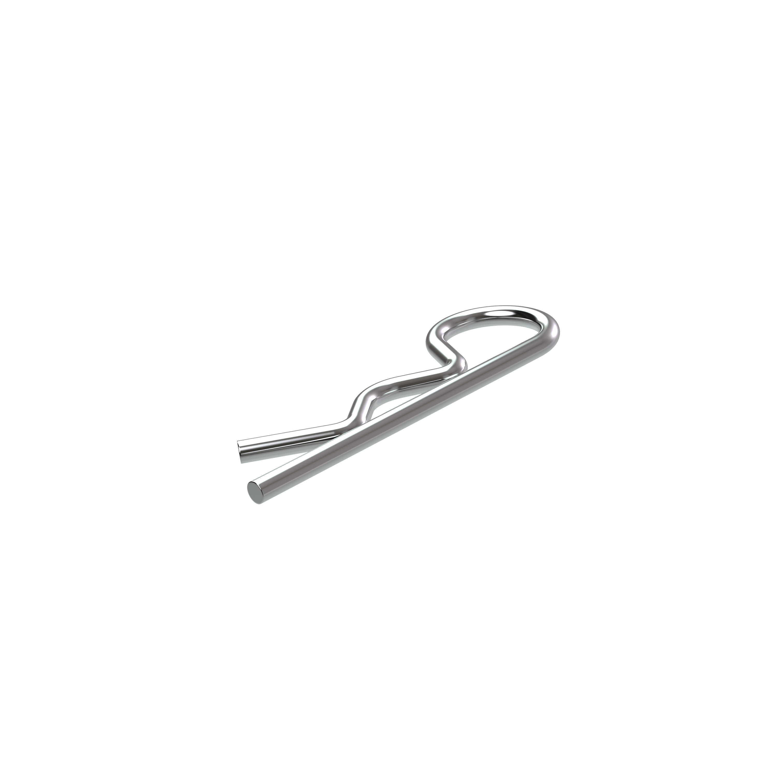 Изображение товара Locking pin