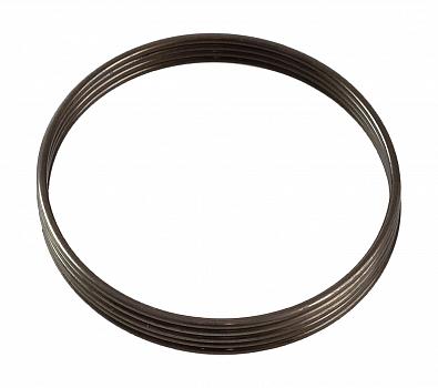 Изображение товара 6E5-45633-01-T Пружина муфты (храповика) для YAMAHA 100-225/F75-300 (KACAWA)