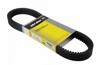 Изображение товара Courroie *belt-drive