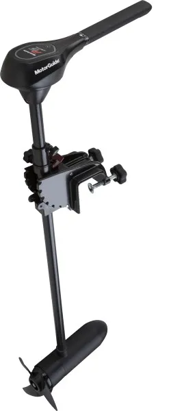 Изображение товара Электромотор MotorGuide R5-70 FW  HT 42" 24V  DIGITAL